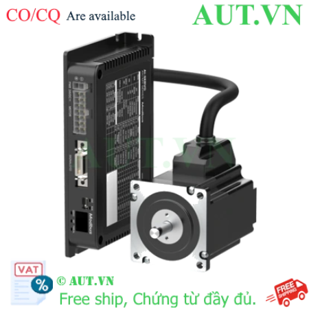 Ảnh của Động cơ servo 2 phase Autonics AiC-60SA-MT