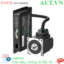 Ảnh của Động cơ servo 2 phase Autonics AiC-60SA-MT