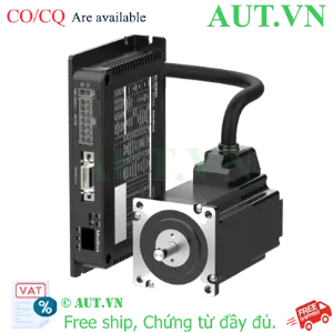 Ảnh của Động cơ servo 2 phase Autonics AiC-60MA-MT