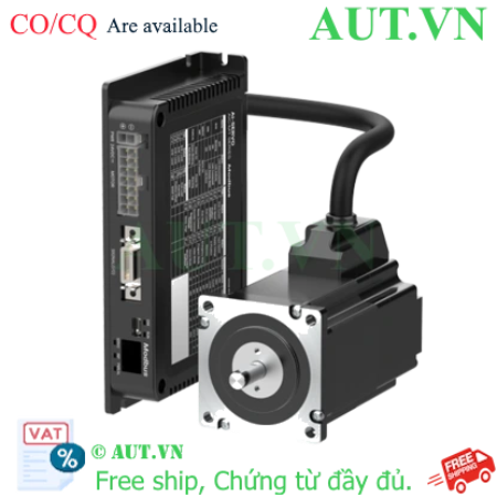 Ảnh của Động cơ servo 2 phase Autonics AiC-60MA-MT