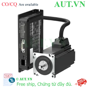 Ảnh của Động cơ servo 2 phase Autonics AiC-60LA-MT