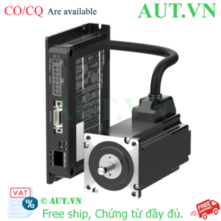 Ảnh của Động cơ servo 2 phase Autonics AiC-60LA-MT