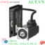 Ảnh của Động cơ servo 2 phase Autonics AiC-60LA-MT