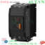 Ảnh của Thyristor Autonics SPR3-1100NNF