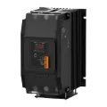 Ảnh của Thyristor Autonics SPR3-2100NFN