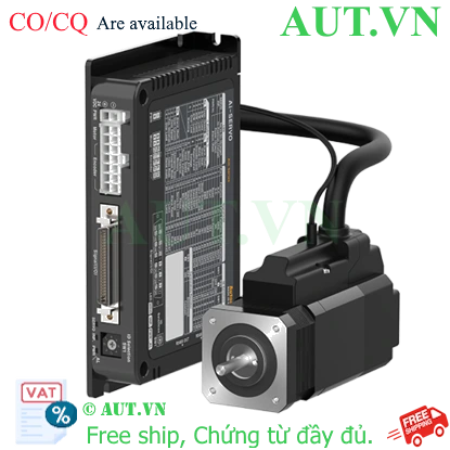 Ảnh của Động cơ servo 2 phase Autonics AiC-42SA-B