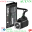 Ảnh của Động cơ servo 2 phase Autonics AiC-42SA-B