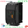 Ảnh của Thyristor Autonics SPR3-4100NFN