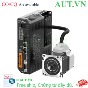 Ảnh của Động cơ servo 2 phase Autonics AiCA-60MA-EC