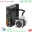Ảnh của Động cơ servo 2 phase Autonics AiCA-60MA-EC
