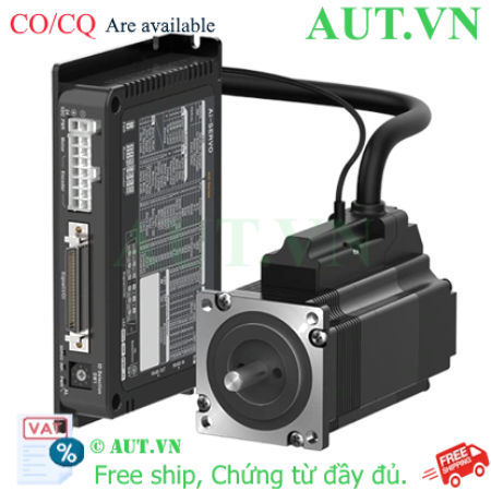 Ảnh của Động cơ servo 2 phase Autonics AiC-56MA-B