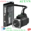 Ảnh của Động cơ servo 2 phase Autonics AiC-56MA-B
