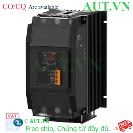 Ảnh của Thyristor Autonics SPR3-2100TNF