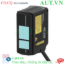 Ảnh của Cảm Biến Đo Khoảng Cách Autonics BD-030