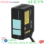Ảnh của Cảm Biến Đo Khoảng Cách Autonics BD-100