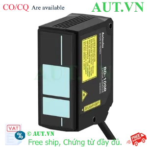 Ảnh của Cảm biến đo độ dầy Autonics BD-100R