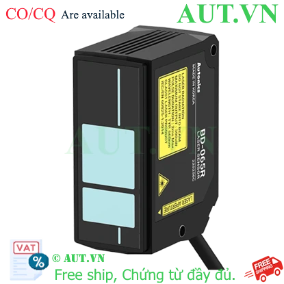Ảnh của Cảm biến đo độ dầy Autonics BD-065R
