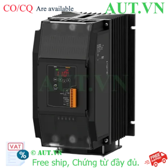 Ảnh của Thyristor Autonics SPR3-3100TNF