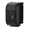 Ảnh của Thyristor Autonics SPR3-3100TNF