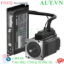 Ảnh của Động cơ servo 2 phase Autonics AiC-60MA-B