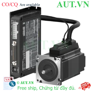Ảnh của Động cơ servo 2 phase Autonics AiC-60LA-B