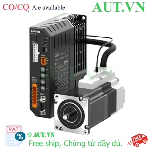 Ảnh của Động cơ servo 2 phase Autonics AiSA-60LA-B