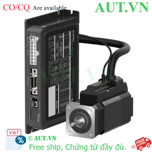 Ảnh của Động cơ servo 2 phase Autonics AiC-42SA-B-CL