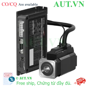 Ảnh của Động cơ servo 2 phase Autonics AiC-42SA-B-EC