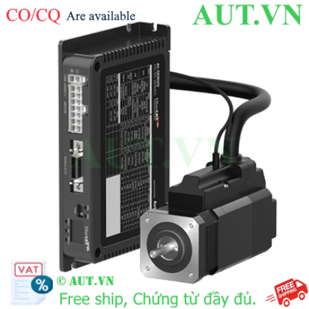 Ảnh của Động cơ servo 2 phase Autonics AiC-42SA-B-EC