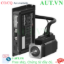 Ảnh của Động cơ servo 2 phase Autonics AiC-42SA-B-EC