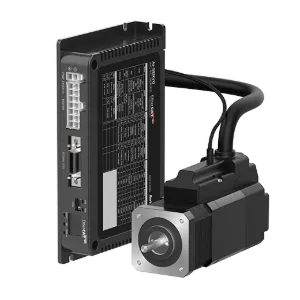 Ảnh của Động cơ servo 2 phase Autonics AiC-42MA-B-EC