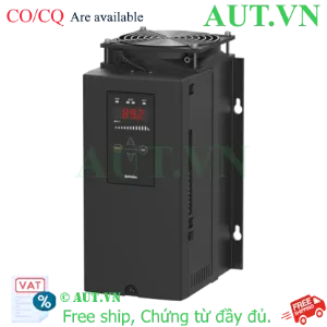 Ảnh của Thyristor Autonics DPU14B-120A