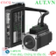 Ảnh của Động cơ servo 2 phase Autonics AiC-56SA-B-CL