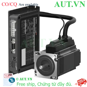 Ảnh của Động cơ servo 2 phase Autonics AiC-56SA-B-EC
