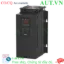 Ảnh của Thyristor Autonics DPU12B-180N
