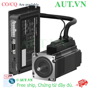 Ảnh của Động cơ servo 2 phase Autonics AiC-56MA-B-EC