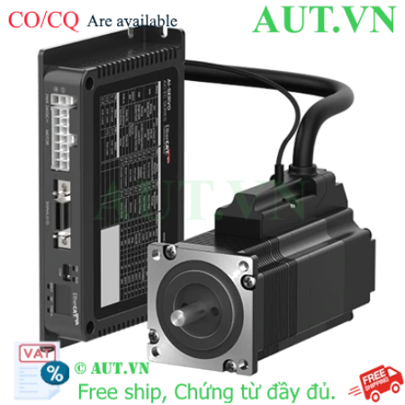 Ảnh của Động cơ servo 2 phase Autonics AiC-56MA-B-EC