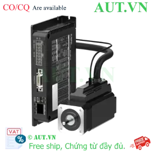 Ảnh của Động cơ servo 2 phase Autonics AiC-42SA-B-MT