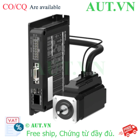Ảnh của Động cơ servo 2 phase Autonics AiC-42SA-B-MT