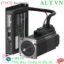 Ảnh của Động cơ servo 2 phase Autonics AiC-56LA-B-CL