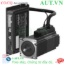 Ảnh của Động cơ servo 2 phase Autonics AiC-56LA-B-EC