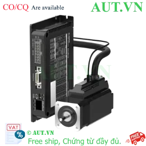 Ảnh của Động cơ servo 2 phase Autonics AiC-42MA-B-MT