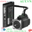Ảnh của Động cơ servo 2 phase Autonics AiC-60SA-B-CL
