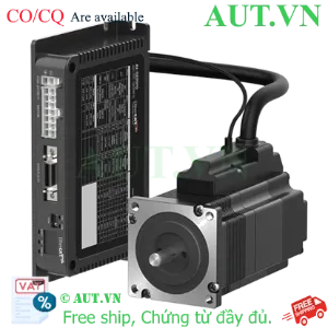 Ảnh của Động cơ servo 2 phase Autonics AiC-60SA-B-EC
