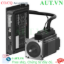 Ảnh của Động cơ servo 2 phase Autonics AiC-60SA-B-EC