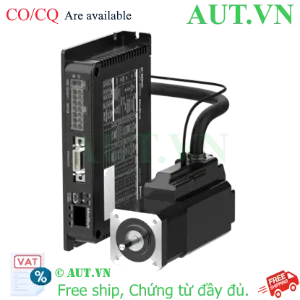 Ảnh của Động cơ servo 2 phase Autonics AiC-42LA-B-MT