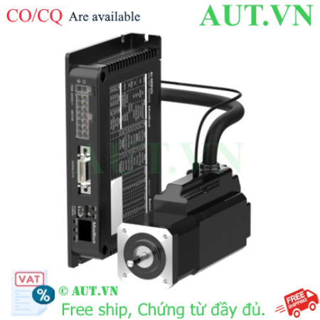 Ảnh của Động cơ servo 2 phase Autonics AiC-42LA-B-MT