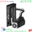 Ảnh của Động cơ servo 2 phase Autonics AiC-42LA-B-MT