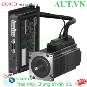 Ảnh của Động cơ servo 2 phase Autonics AiC-60MA-B-CL
