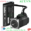 Ảnh của Động cơ servo 2 phase Autonics AiC-60MA-B-CL